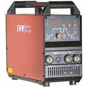 TETRIX